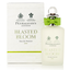 Blasted Bloom