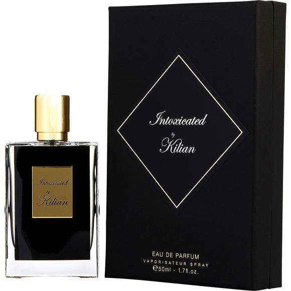Intoxicated by Kilian Perfume for Unisex