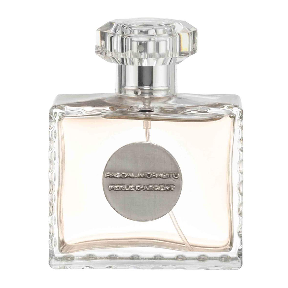 Perle D'Argent
