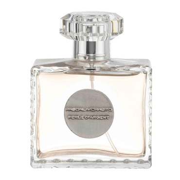 Perle D'Argent