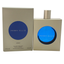 Cobalt