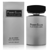 Platinum