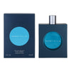 Pour Homme