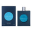 Pour Homme