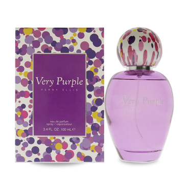 Very Purple