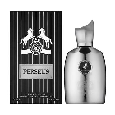 Perseus