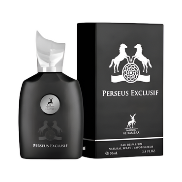 Perseus Exclusif