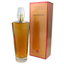 Pheromone