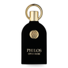 Philos Opus Noir
