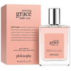 Amazing Grace Ballet Rose