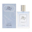 Falling In Love by Philosophy Perfume for Woman