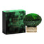 Emerald Green by The House Of Oud Perfume for Unisex