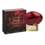 Ruby Red by The House Of Oud Perfume for Unisex