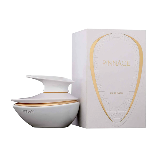 Pinnace by French Avenue Perfume for Woman