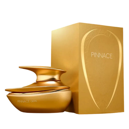 Pinnace Oryn by French Avenue Perfume for Man