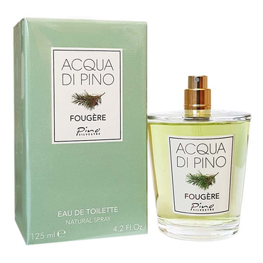Acqua Di Pino Fougere