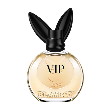 VIP