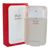 Play Sport