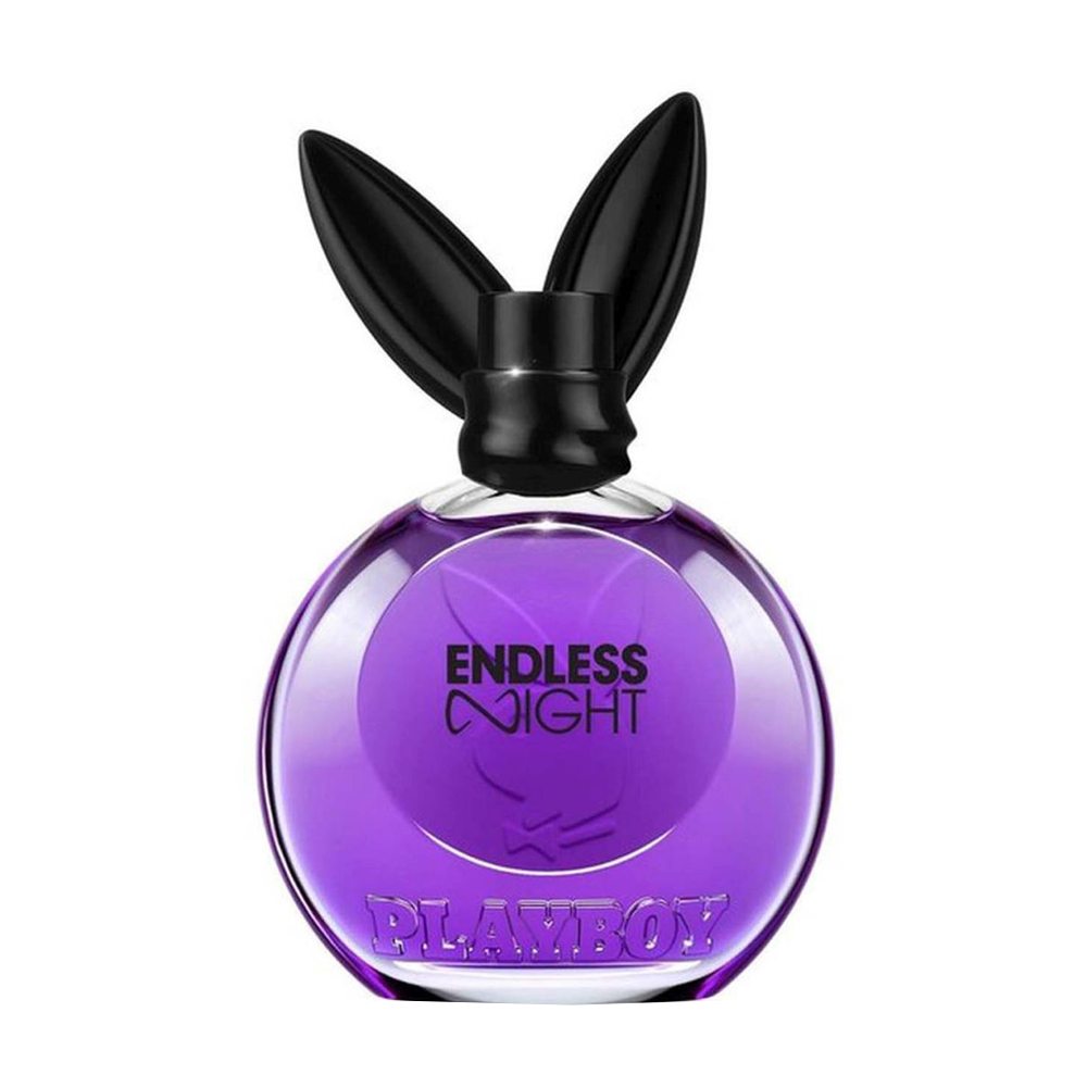 Endless Night