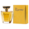 Poem L' Eau De Parfum