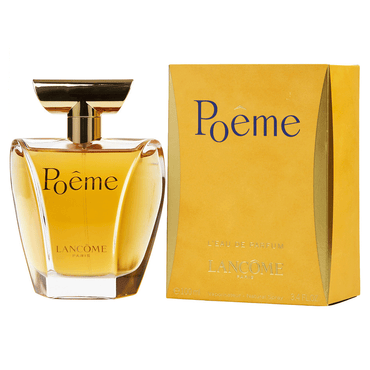 Poem L' Eau De Parfum
