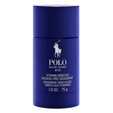 Polo Blue