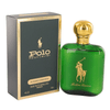 Polo Modern Reserve
