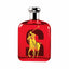 Polo Big Pony #2 Red