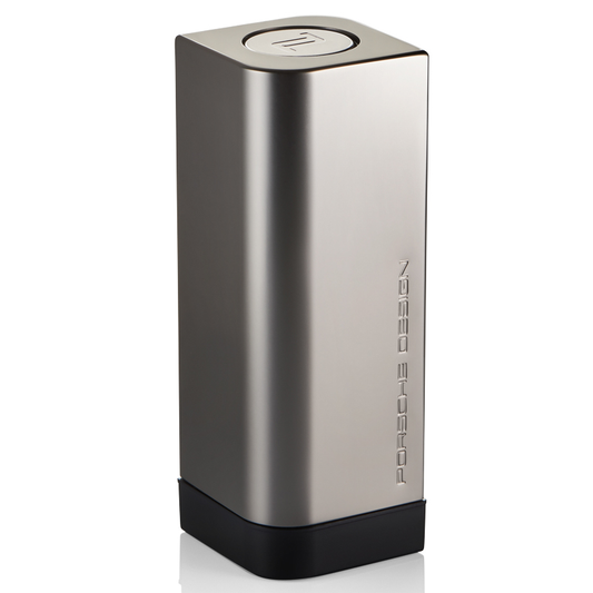 180 by Porsche Design Perfume for Man