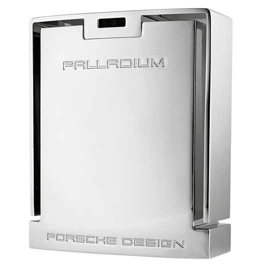 Palladium by Porsche Design Perfume for Man