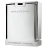 Palladium
