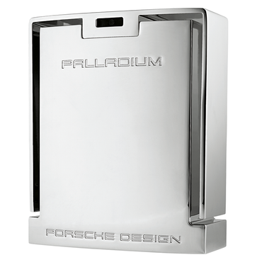 Palladium