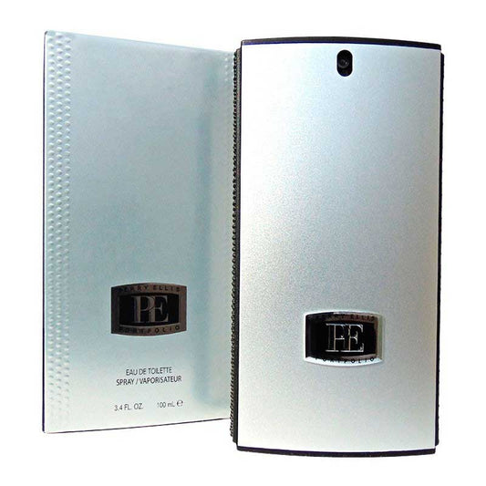 Portfolio by Perry Ellis Perfume for Man