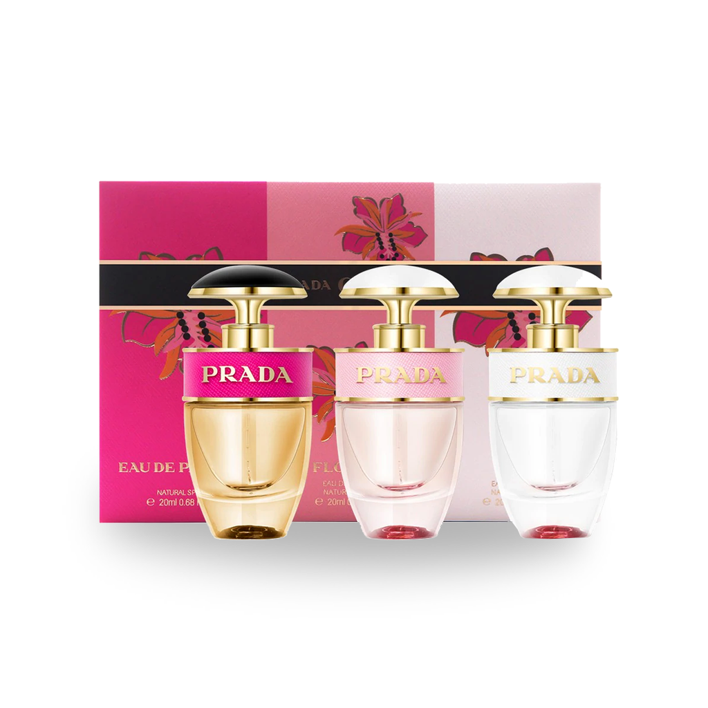 Candy Gift Set