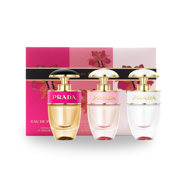 Candy Gift Set