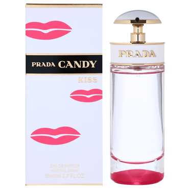 Candy Kiss
