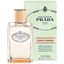 Infusion Fleur D'Oranger