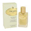 Milano Infusion d'Iris Absolue