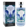 L'Homme Water Splash