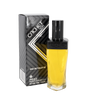 Cachet Noir
