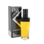 Cachet Noir