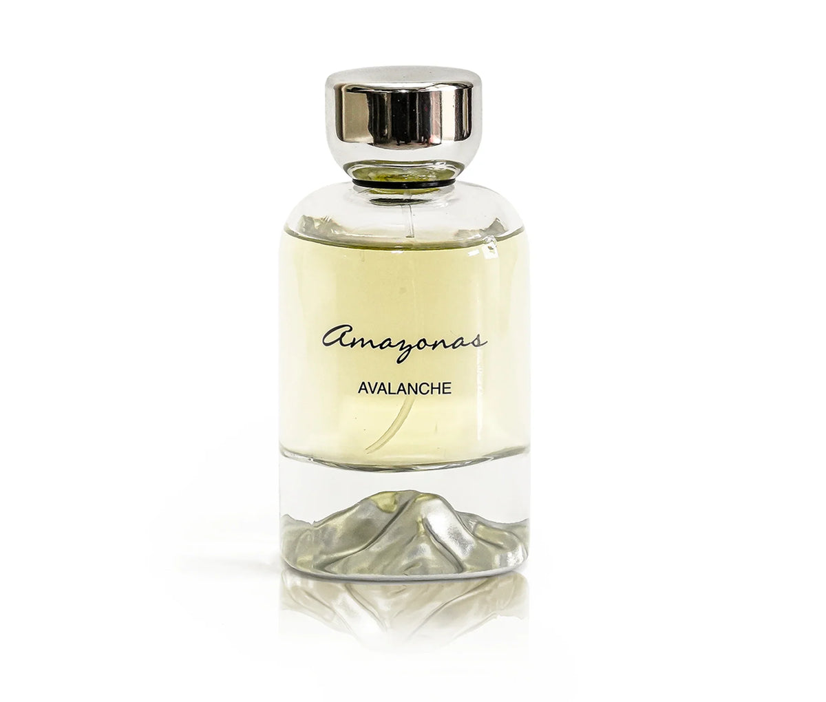 Amazonas Avalanche by Atralia Perfume for Unisex