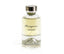 Amazonas Avalanche (Dior Homme Intense)