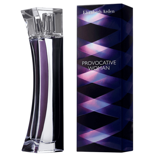 Provocative Intense by Elizabeth Arden Perfume for Woman