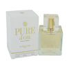 Pure D'Or