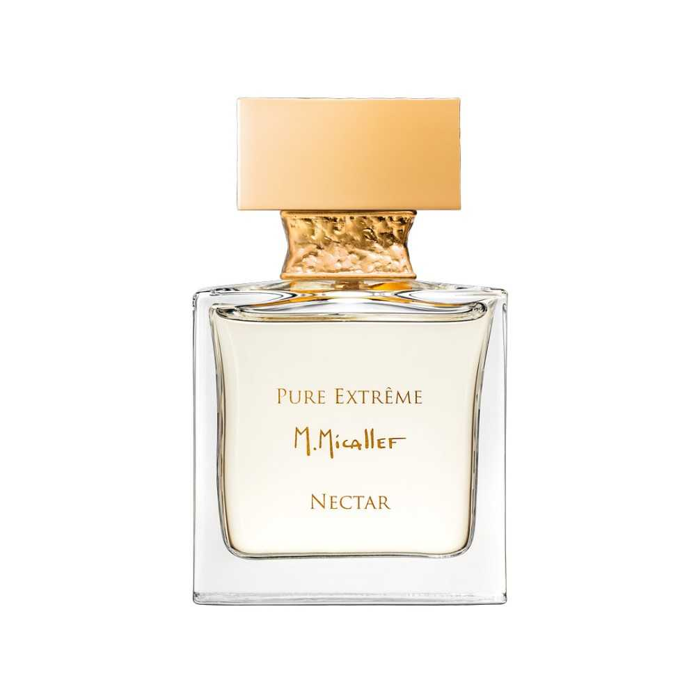 Pure Extreme Nectar by M. Micallef Perfume for Woman