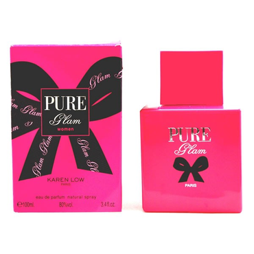 Pure Glam