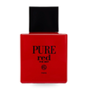 Pure Red