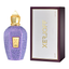 Purple Accento