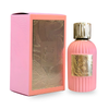 Qissa Pink 